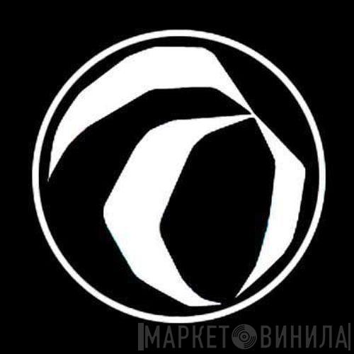 Kombination Research - Винил CD и Кассеты лейбла Kombination Research на сайте МаркетВинила