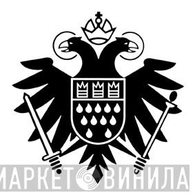 Kompakt Extra - Винил CD и Кассеты лейбла Kompakt Extra на сайте МаркетВинила
