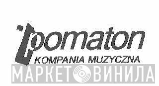 Kompania Muzyczna Pomaton - Винил CD и Кассеты лейбла Kompania Muzyczna Pomaton на сайте МаркетВинила