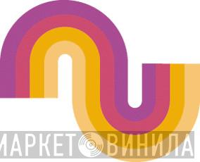 Komplott - Винил CD и Кассеты лейбла Komplott на сайте МаркетВинила
