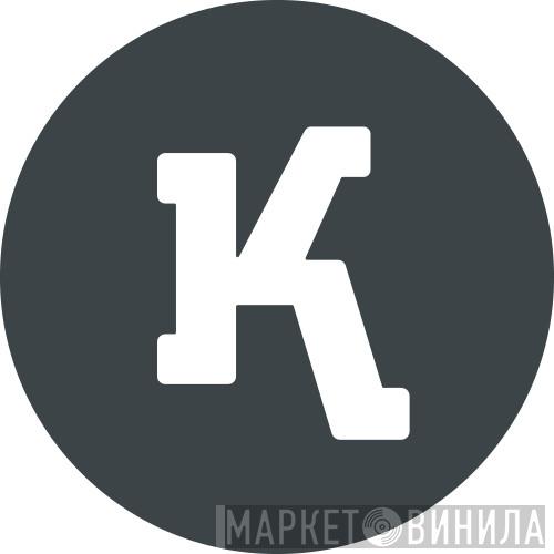 Konkord - Винил CD и Кассеты лейбла Konkord на сайте МаркетВинила