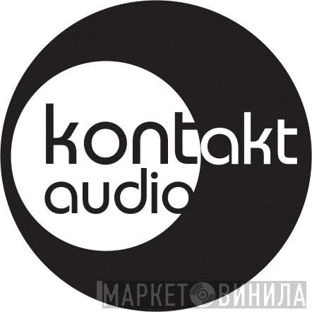 Kontakt Audio - Винил CD и Кассеты лейбла Kontakt Audio на сайте МаркетВинила