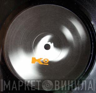 Kontraband - Винил CD и Кассеты лейбла Kontraband на сайте МаркетВинила