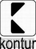 Kontur - Винил CD и Кассеты лейбла Kontur на сайте МаркетВинила