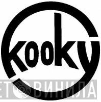 Kooky - Винил CD и Кассеты лейбла Kooky на сайте МаркетВинила