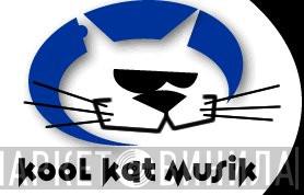 Kool Kat Musik - Винил CD и Кассеты лейбла Kool Kat Musik на сайте МаркетВинила