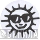 Kool Tone Records - Винил CD и Кассеты лейбла Kool Tone Records на сайте МаркетВинила