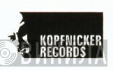 Kopfnicker Records - Винил CD и Кассеты лейбла Kopfnicker Records на сайте МаркетВинила