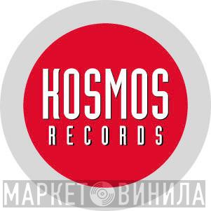 Kosmos Records  - Винил CD и Кассеты лейбла Kosmos Records (3) на сайте МаркетВинила