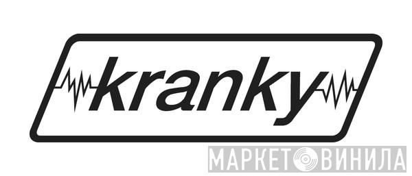 Kranky - Винил CD и Кассеты лейбла Kranky на сайте МаркетВинила