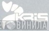 Kris  - Винил CD и Кассеты лейбла Kris (4) на сайте МаркетВинила