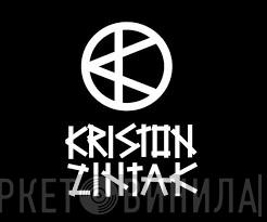 Kriston Zintak - Винил CD и Кассеты лейбла Kriston Zintak на сайте МаркетВинила