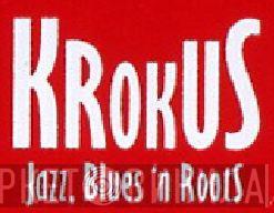 Krokus - Винил CD и Кассеты лейбла Krokus на сайте МаркетВинила