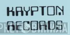 Krypton Records  - Винил CD и Кассеты лейбла Krypton Records (2) на сайте МаркетВинила