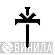 Kryteria - Винил CD и Кассеты лейбла Kryteria на сайте МаркетВинила