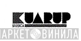 Kuarup Música - Винил CD и Кассеты лейбла Kuarup Música на сайте МаркетВинила