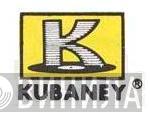 Kubaney - Винил CD и Кассеты лейбла Kubaney на сайте МаркетВинила