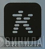 Kudos Records  - Винил CD и Кассеты лейбла Kudos Records (3) на сайте МаркетВинила