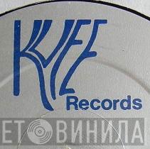Kufe Records - Винил CD и Кассеты лейбла Kufe Records на сайте МаркетВинила