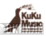 Kuku Music - Винил CD и Кассеты лейбла Kuku Music на сайте МаркетВинила