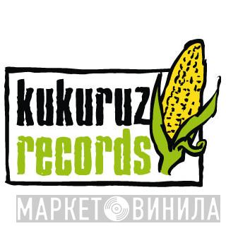 Kukuruz records - Винил CD и Кассеты лейбла Kukuruz records на сайте МаркетВинила
