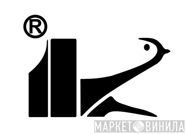 Kuldnokk - Винил CD и Кассеты лейбла Kuldnokk на сайте МаркетВинила