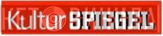 KulturSPIEGEL - Винил CD и Кассеты лейбла KulturSPIEGEL на сайте МаркетВинила