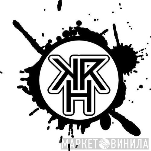 Kurrupt Recordings Hard - Винил CD и Кассеты лейбла Kurrupt Recordings Hard на сайте МаркетВинила
