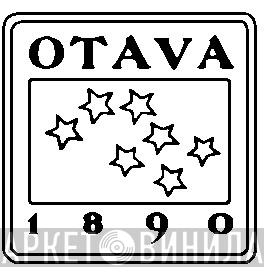 Kustannusosakeyhtiö Otava - Винил CD и Кассеты лейбла Kustannusosakeyhtiö Otava на сайте МаркетВинила