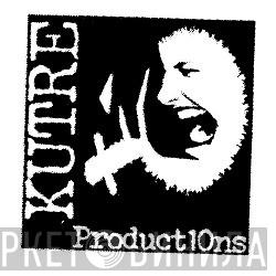 Kutre Productions - Винил CD и Кассеты лейбла Kutre Productions на сайте МаркетВинила