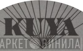 Kuya - Винил CD и Кассеты лейбла Kuya на сайте МаркетВинила