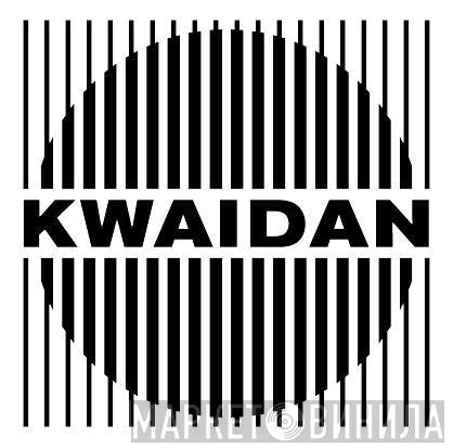 Kwaidan Records - Винил CD и Кассеты лейбла Kwaidan Records на сайте МаркетВинила