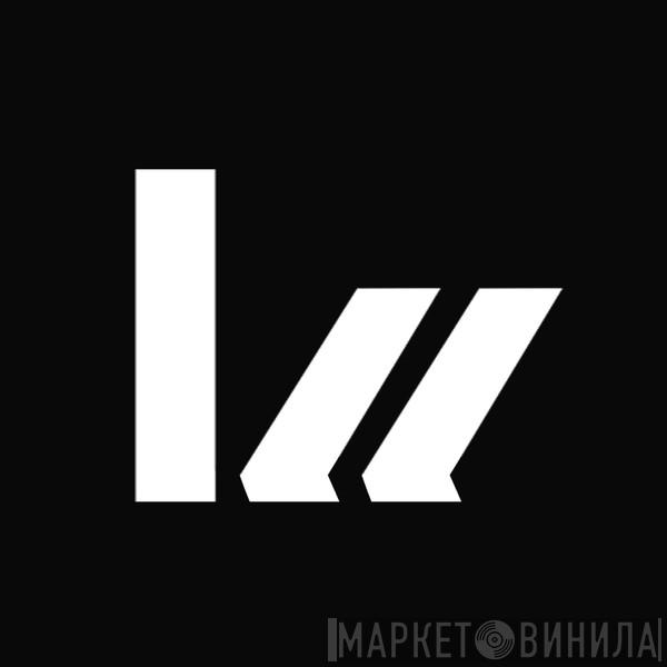 Kynant Records - Винил CD и Кассеты лейбла Kynant Records на сайте МаркетВинила
