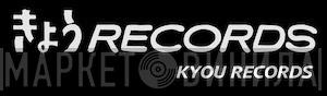 Kyou Records - Винил CD и Кассеты лейбла Kyou Records на сайте МаркетВинила