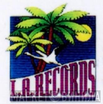 L.A. Records  - Винил CD и Кассеты лейбла L.A. Records (5) на сайте МаркетВинила