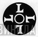 L.A.Y.L.A.H. Antirecords - Винил CD и Кассеты лейбла L.A.Y.L.A.H. Antirecords на сайте МаркетВинила