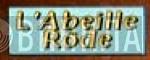 L'Abeille Rôde - Винил CD и Кассеты лейбла L'Abeille Rôde на сайте МаркетВинила