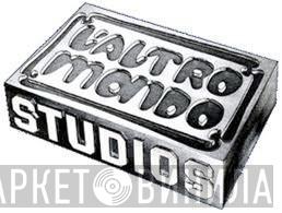L'Altro Mondo Studios - Винил CD и Кассеты лейбла L'Altro Mondo Studios на сайте МаркетВинила