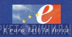 L'Euro Fait La Force - Винил CD и Кассеты лейбла L'Euro Fait La Force на сайте МаркетВинила