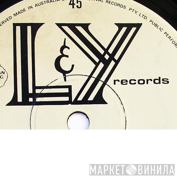 L&Y Records - Винил CD и Кассеты лейбла L&Y Records на сайте МаркетВинила