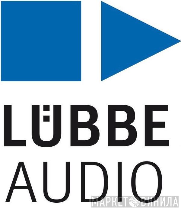 Lübbe Audio - Винил CD и Кассеты лейбла Lübbe Audio на сайте МаркетВинила