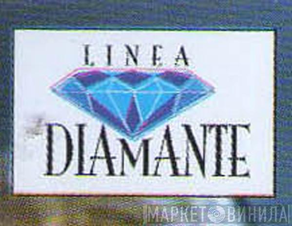 Línea Diamante - Винил CD и Кассеты лейбла Línea Diamante на сайте МаркетВинила