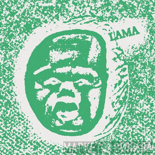 LAMA  - Винил CD и Кассеты лейбла LAMA (4) на сайте МаркетВинила