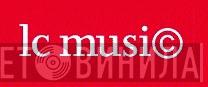 LC Music - Винил CD и Кассеты лейбла LC Music на сайте МаркетВинила