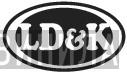 LD&K - Винил CD и Кассеты лейбла LD&K на сайте МаркетВинила