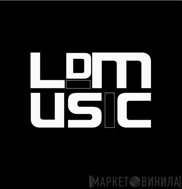 LDMusic - Винил CD и Кассеты лейбла LDMusic на сайте МаркетВинила