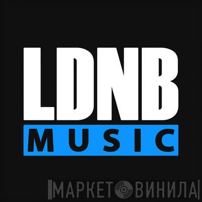 LDNB Music - Винил CD и Кассеты лейбла LDNB Music на сайте МаркетВинила