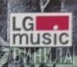 LG Music - Винил CD и Кассеты лейбла LG Music на сайте МаркетВинила