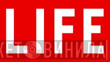 LIFE  - Винил CD и Кассеты лейбла LIFE (7) на сайте МаркетВинила