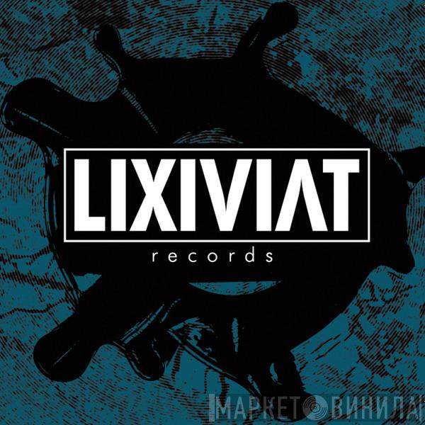 LIXIVIAT Records - Винил CD и Кассеты лейбла LIXIVIAT Records на сайте МаркетВинила